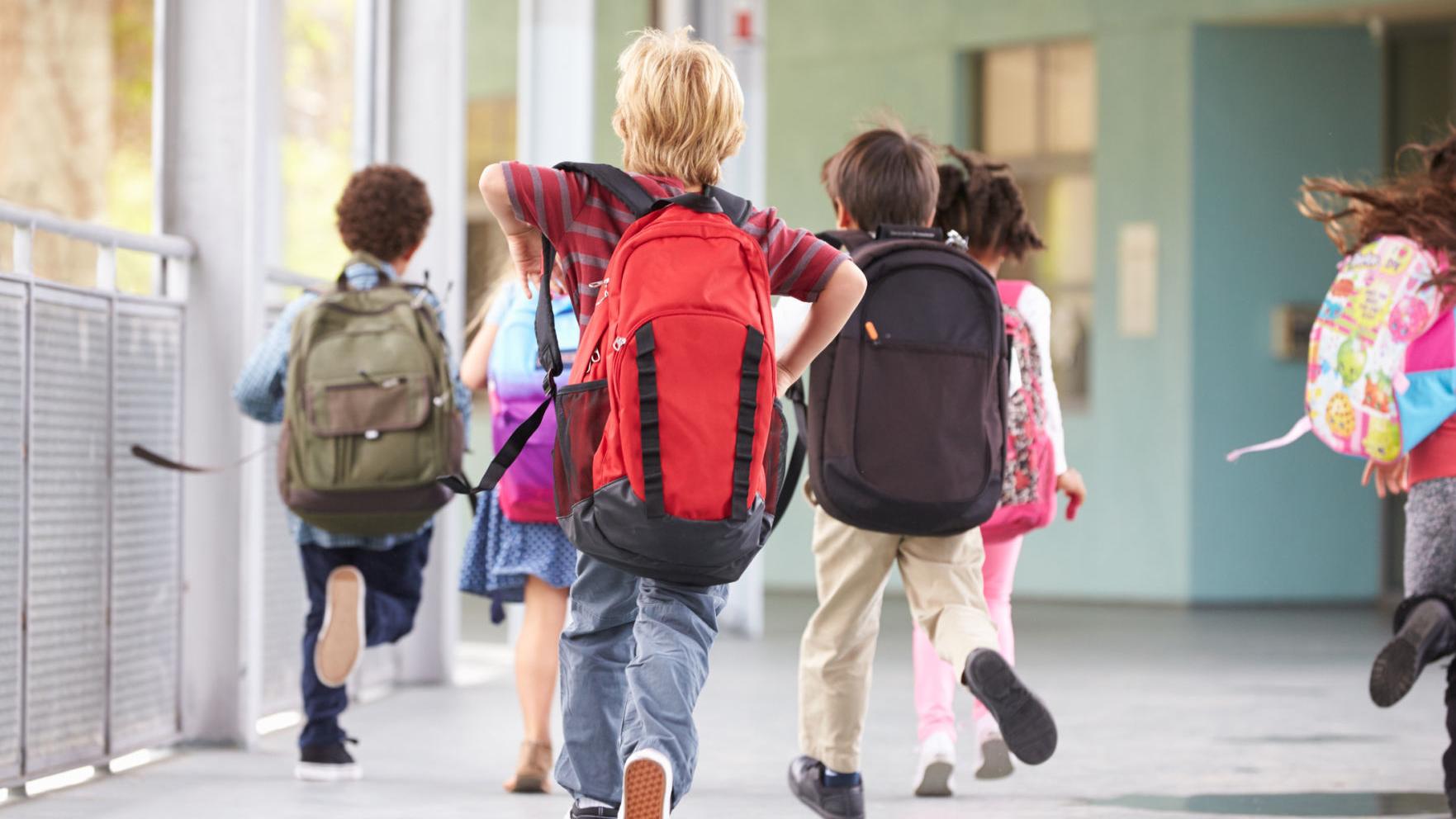 You can pick up free backpacks, school supplies at these Tucson spots on July 22
